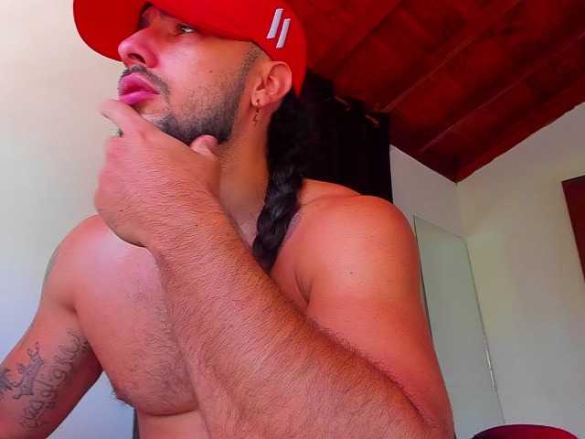 bakysexyy