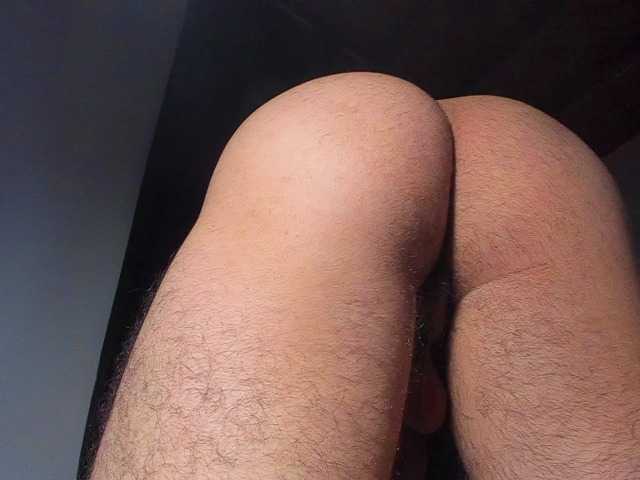 bakysexyy