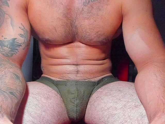 bakysexyy