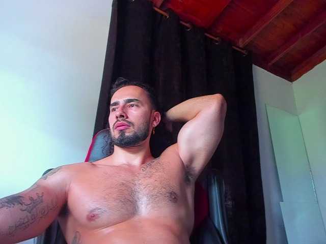 bakysexyy