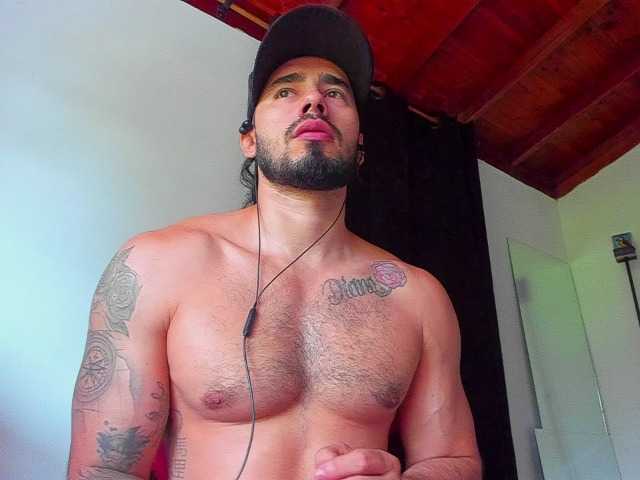 bakysexyy