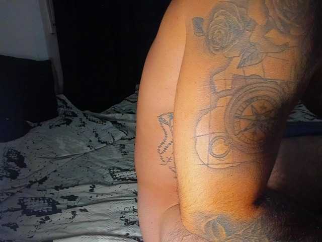 bakysexyy