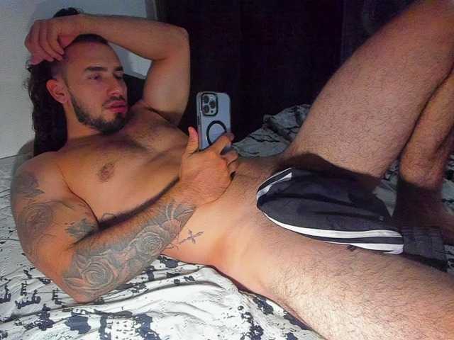 bakysexyy
