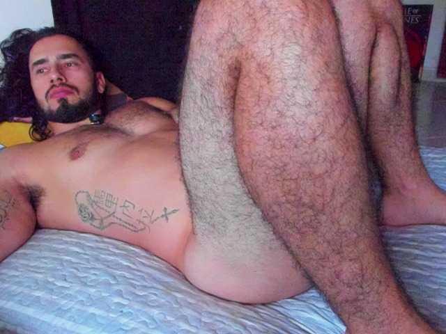 bakysexyy