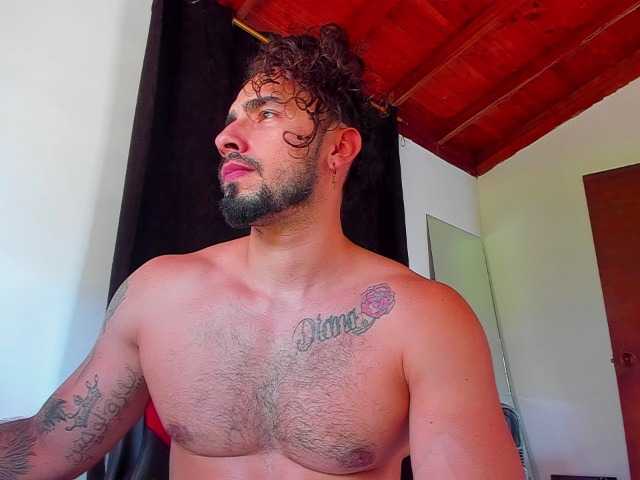 bakysexyy