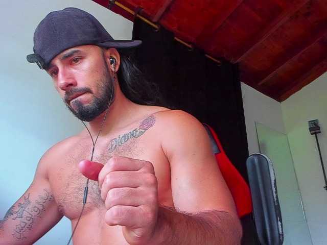 bakysexyy