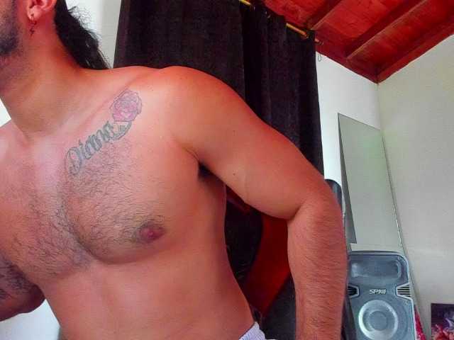 bakysexyy