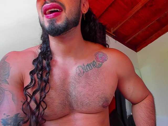 bakysexyy