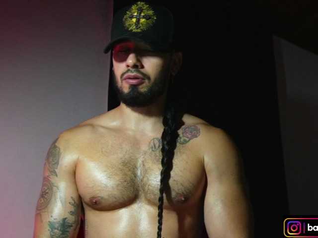 bakysexyy