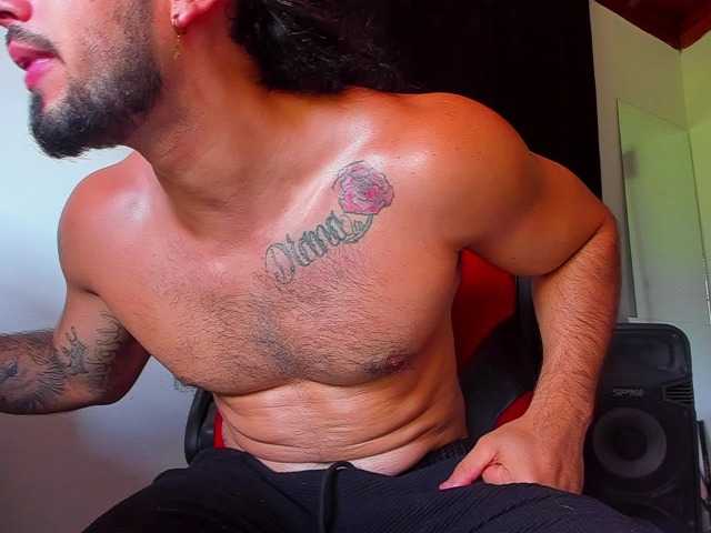 bakysexyy