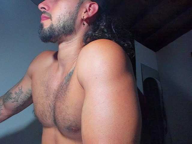 bakysexyy