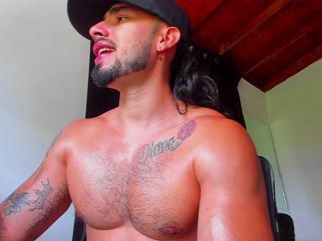 bakysexyy