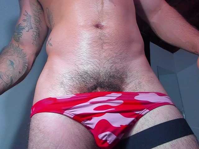 bakysexyy