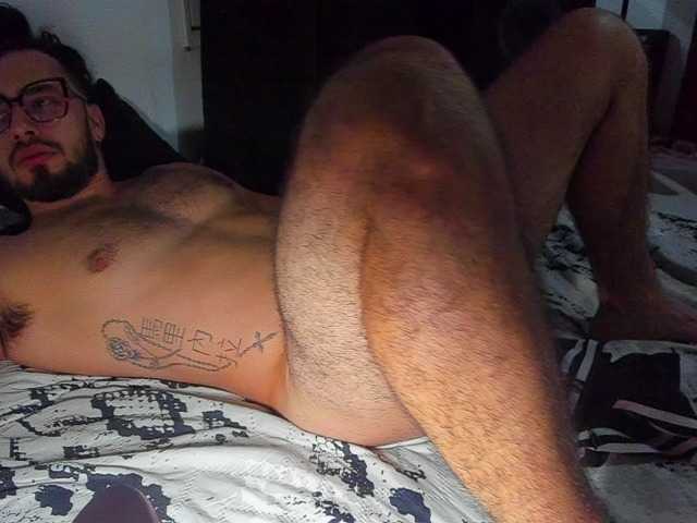 bakysexyy
