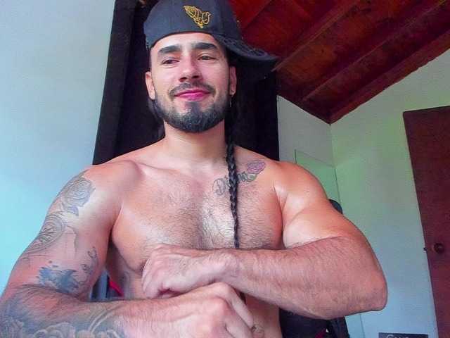 bakysexyy