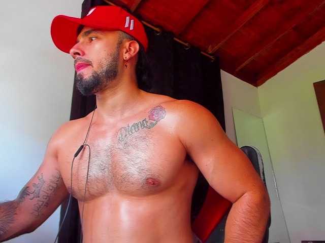 bakysexyy