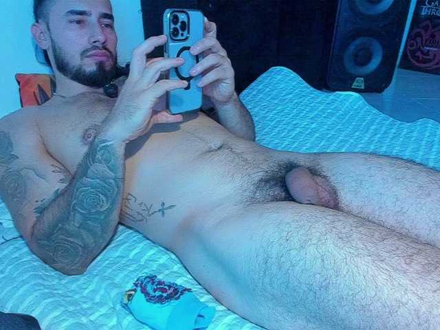 bakysexyy