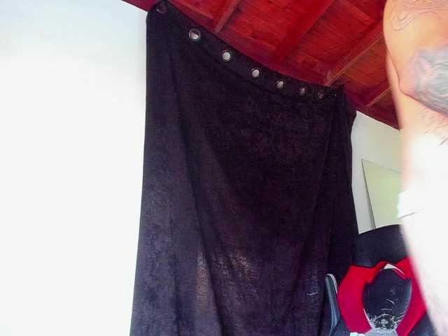 bakysexyy