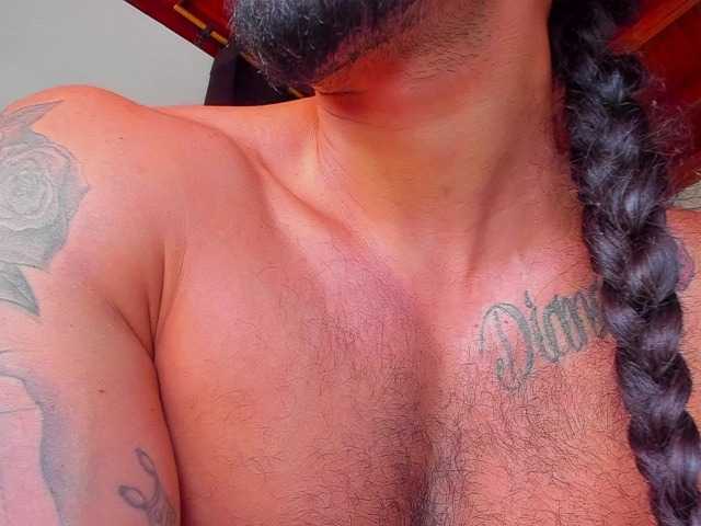 bakysexyy