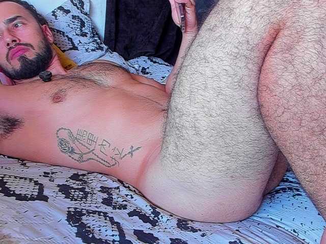 bakysexyy