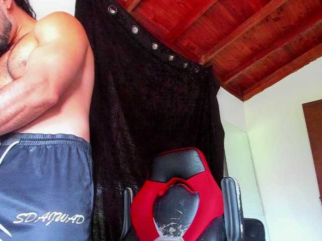 bakysexyy
