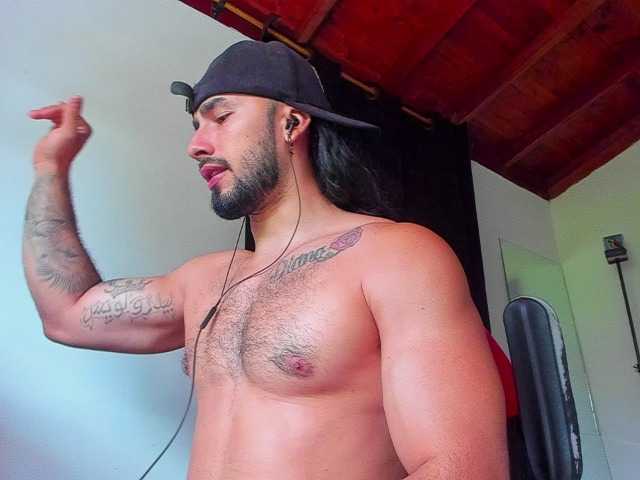 bakysexyy