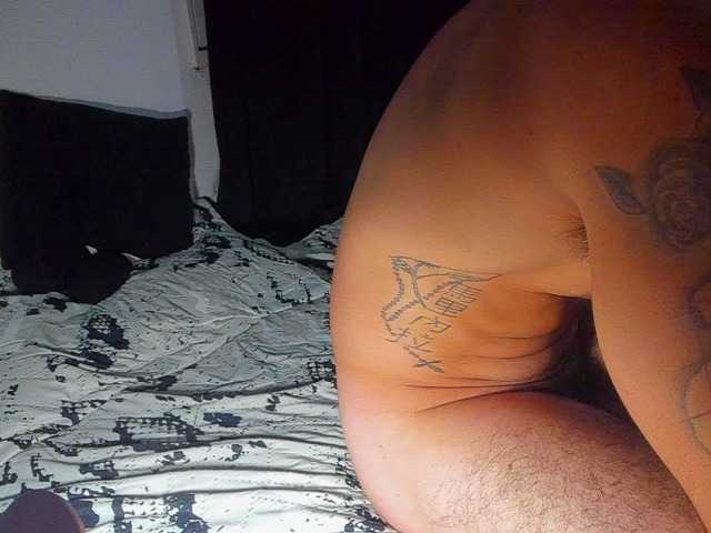 bakysexyy