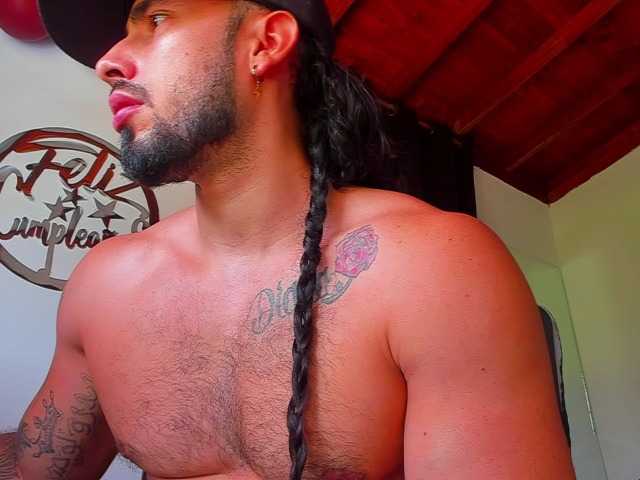 bakysexyy