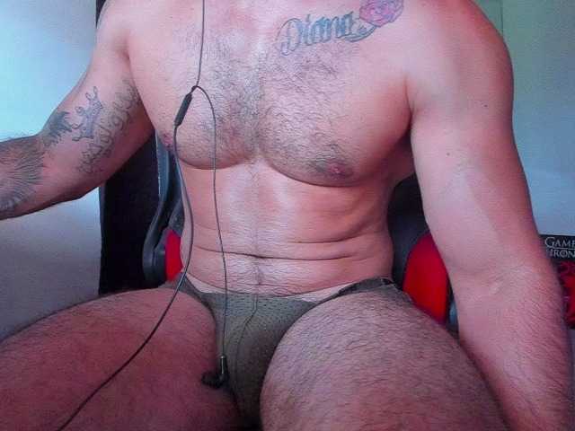 bakysexyy