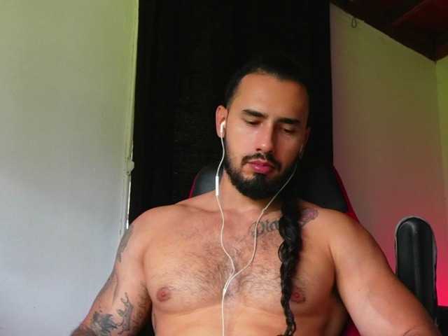 bakysexyy