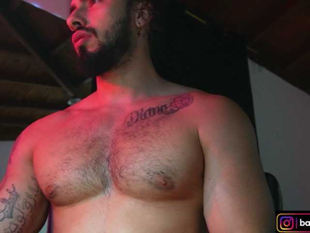 bakysexyy