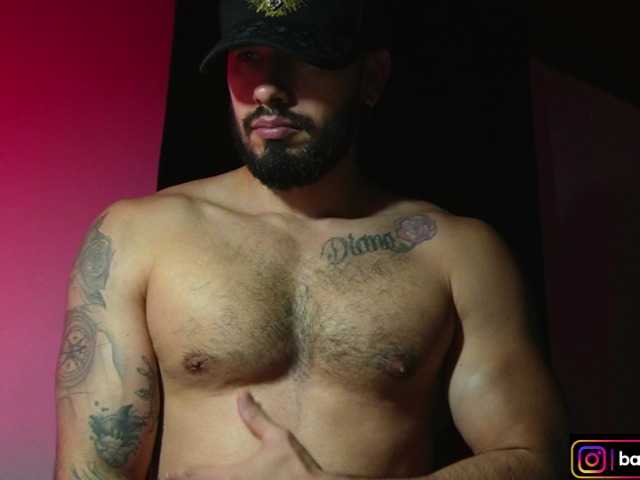 bakysexyy