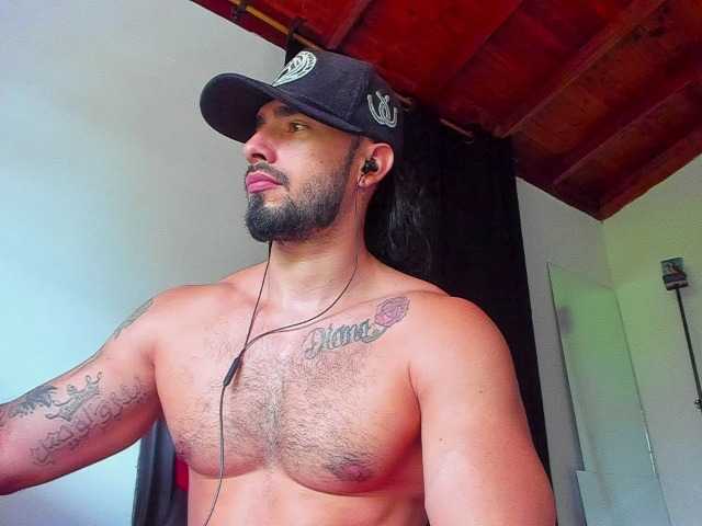 bakysexyy