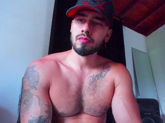 bakysexyy