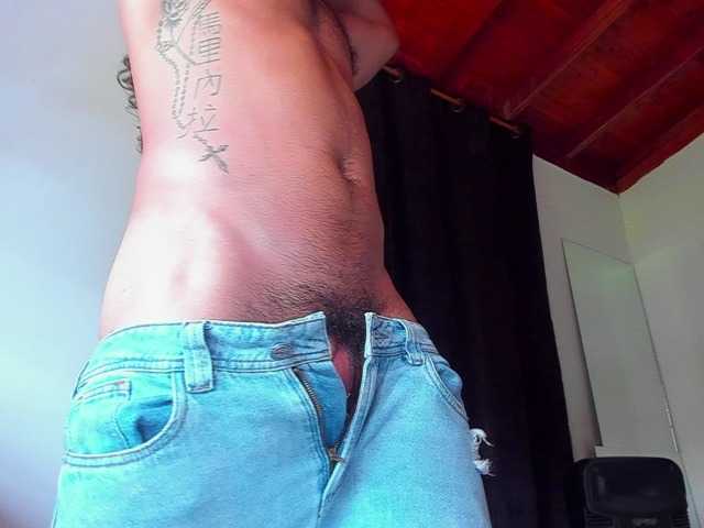 bakysexyy