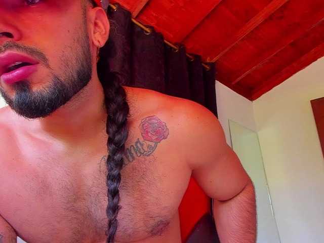 bakysexyy