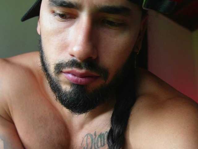 bakysexyy