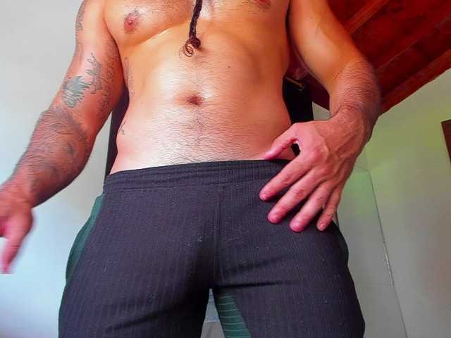 bakysexyy