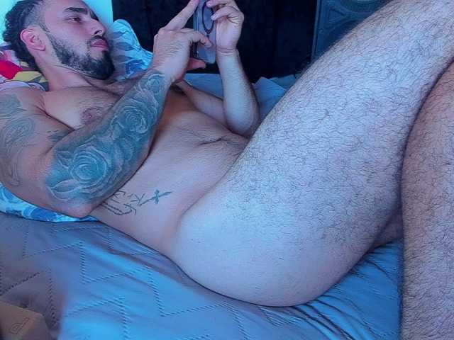 bakysexyy