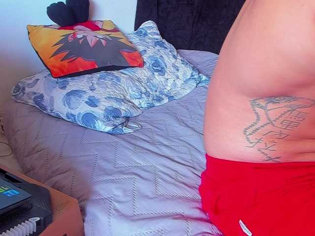 bakysexyy