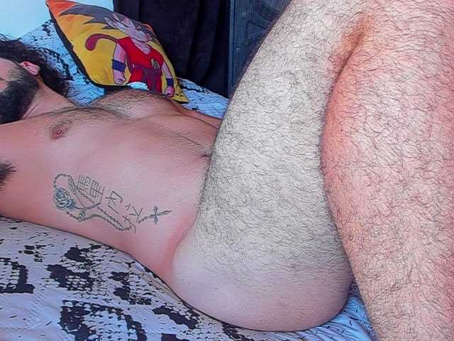 bakysexyy