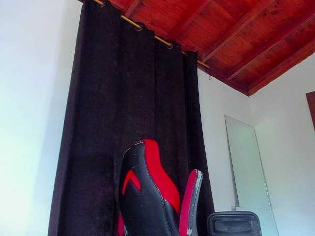 bakysexyy