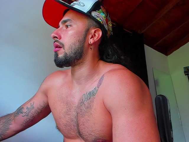 bakysexyy