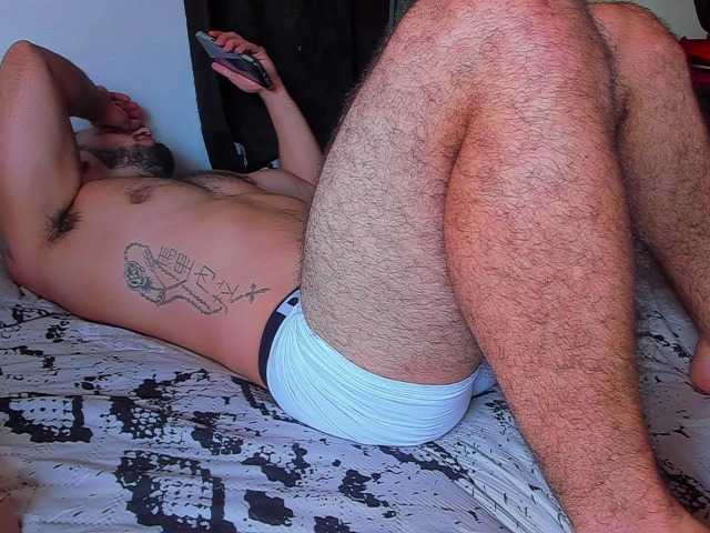 bakysexyy