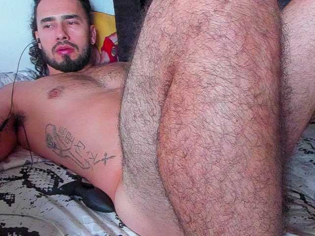 bakysexyy