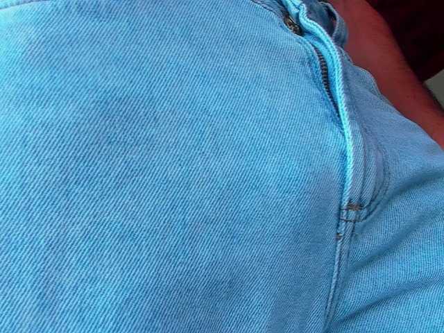 bakysexyy