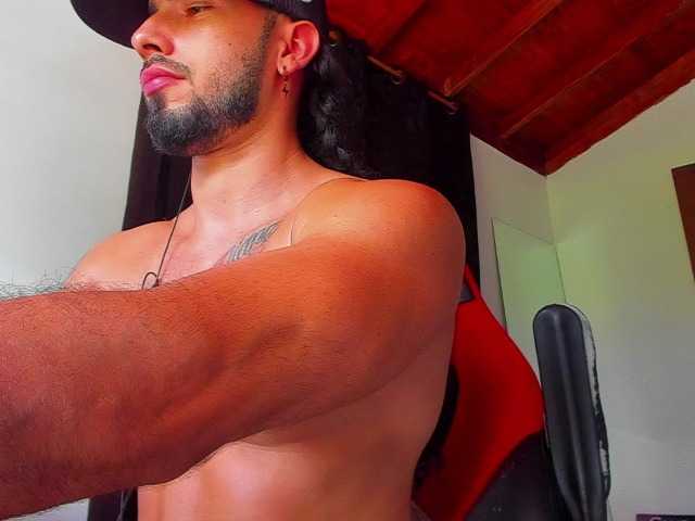 bakysexyy