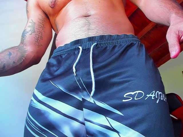 bakysexyy live cam
