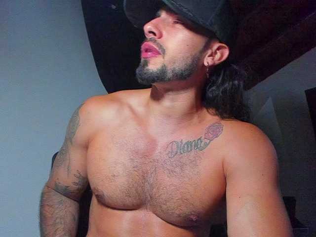 bakysexyy