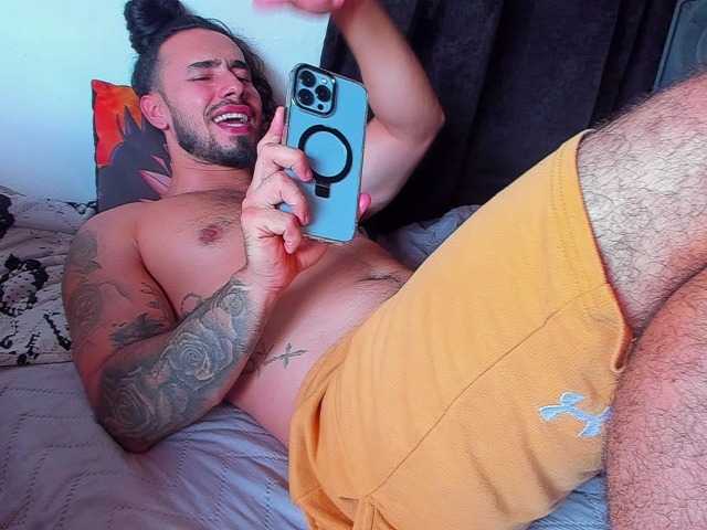 bakysexyy